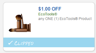 ecotool coupon