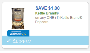 kettle coupon