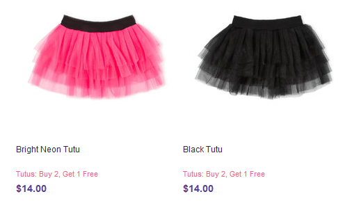 tutu