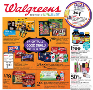 walgreens ad