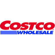 Costco300