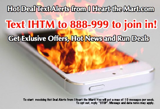 IHTM Text Alerts-1