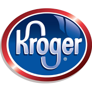 Kroger-Logo300