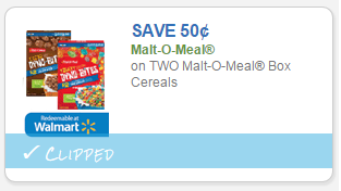 Malt o mean coupon1