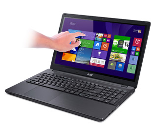 acer laptop