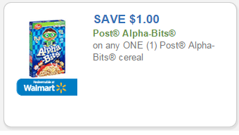 alpha bits coupon