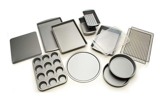 bakeware