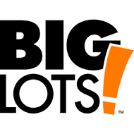 biglots300