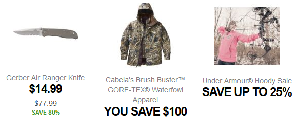 cabelas black friday1