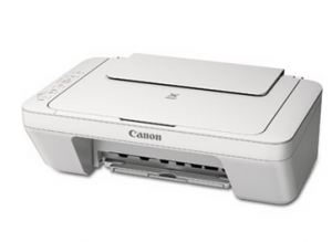 canon printer