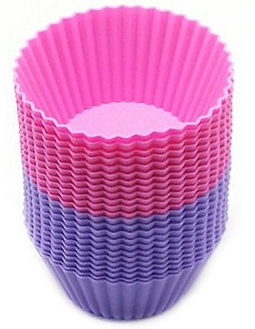 cupcake liners