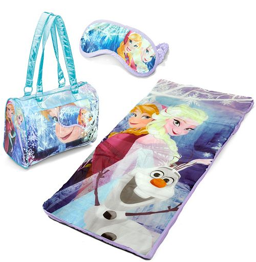 disney frozen kohls