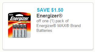 energizer coupn