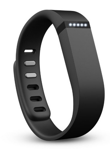 fitbit