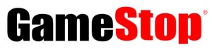 game stop logo