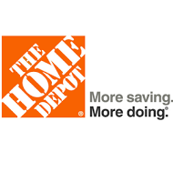 homedepot300