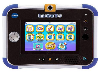 innotab3