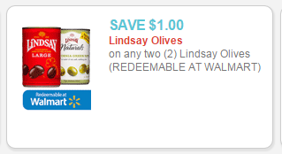 lindsay olives coupon