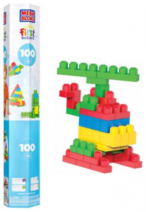 mega bloks