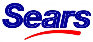 sears logo