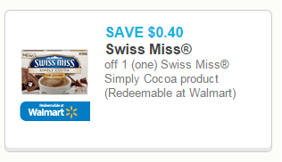 swiss miss coupon