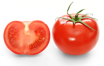 tomatoes savingstar offer