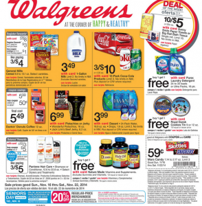 walgreens ad