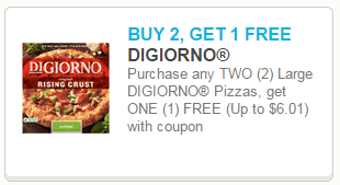 digirno coupon