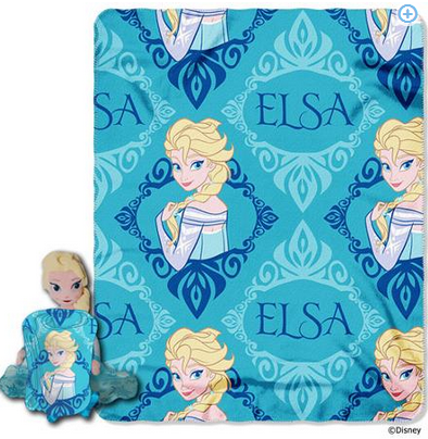 disney blanket