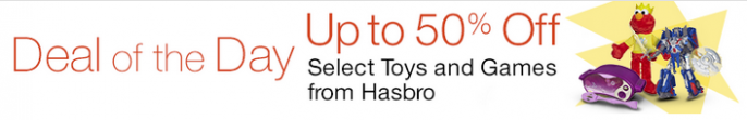 hasbro