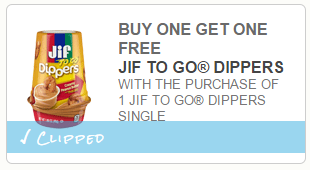 jif coupon