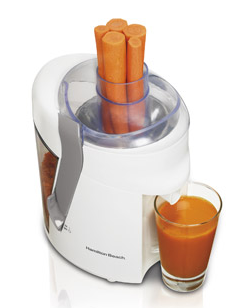 juicer