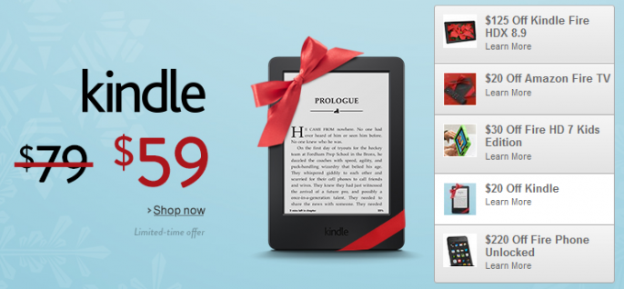 kindle deals1