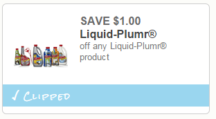 liquid plumbr coupon