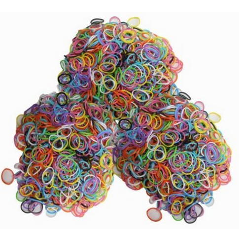 loomss