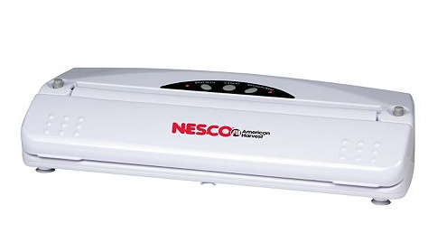 nesco