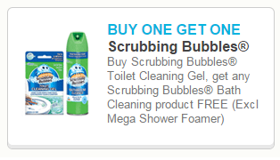 scrubbing bubbles coupon