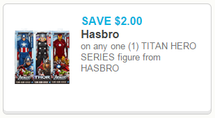 titan coupon