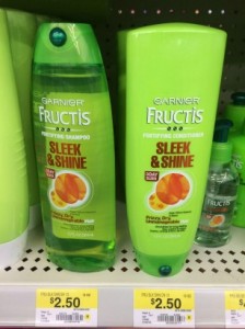 garnier