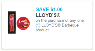 lloyd coupon