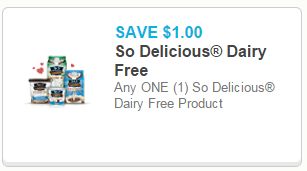 so delicious coupon