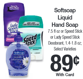 speedstick deal