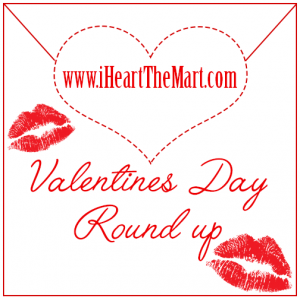 valentines day round up 1