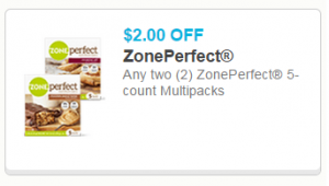 zone coupon