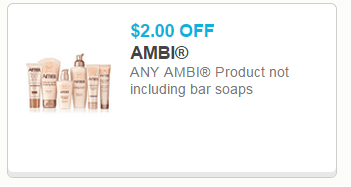 ambi coupon