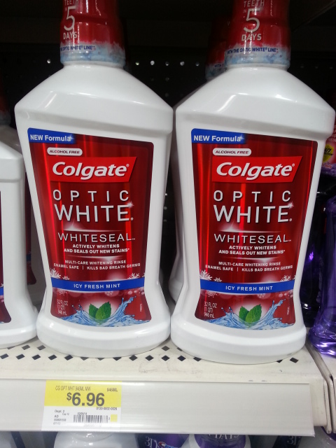 colgate mouthwash (3)