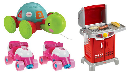 fisher price sale