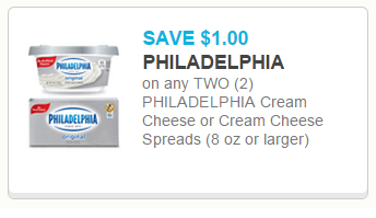 philadelphia coupon