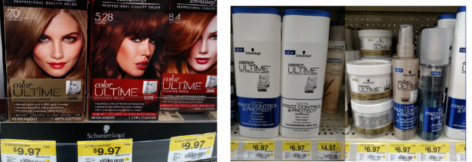 schwarzkopf walmart3