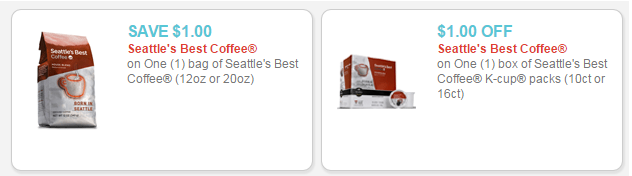 seattles best coupon